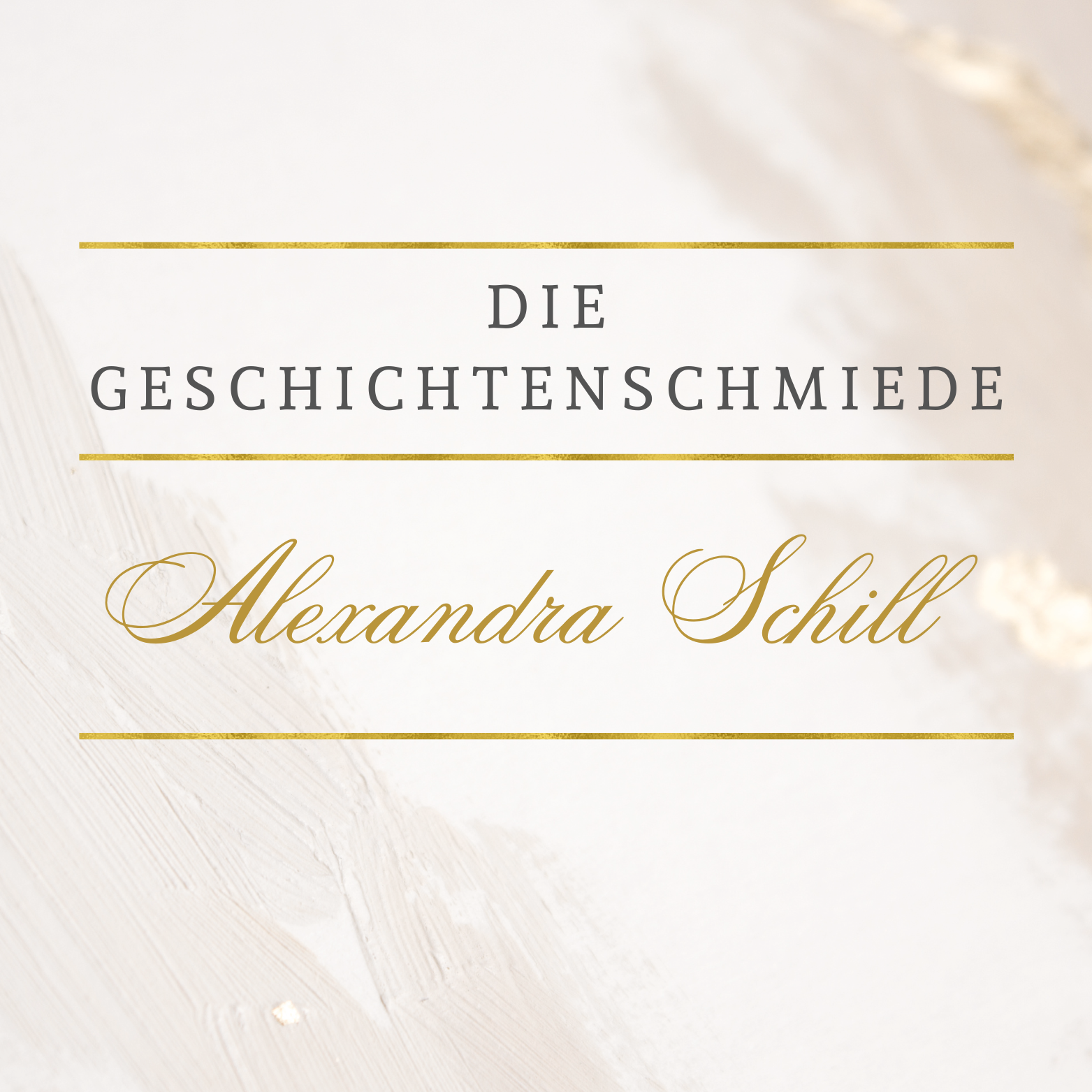 diegeschichtenschmiede.de